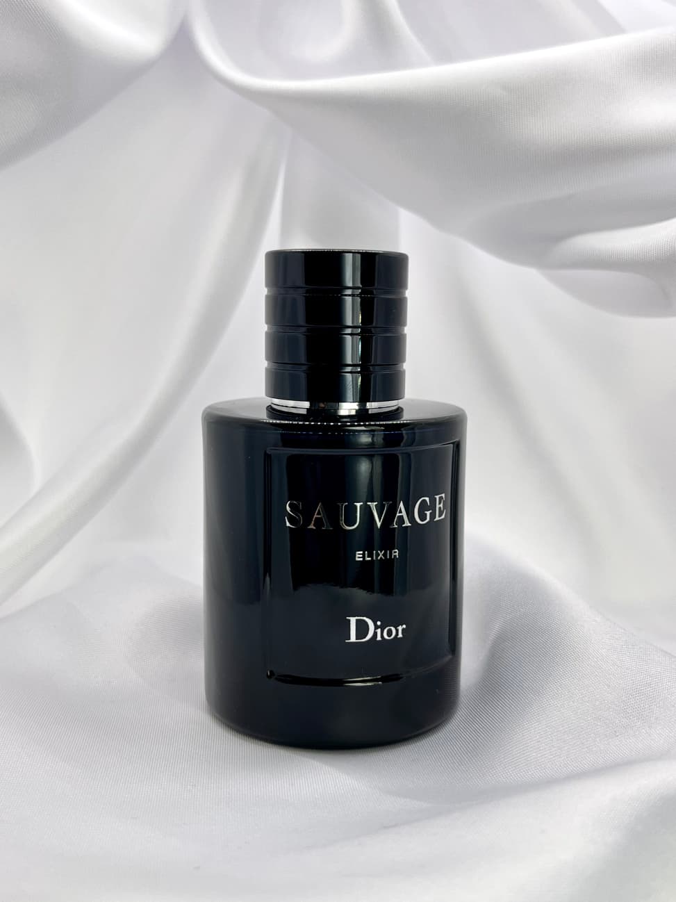 Dior Sauvage Elixir 3.4 oz (100 ml)